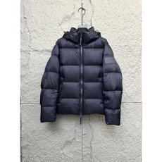 Burberry Down Jackets